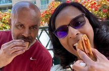Toronto: St Lawrence Market Food Tour with 6 Food Tastings