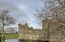 Beaumaris UNESCO Heritage Site Walking Tour