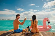Exclusive Yacht Experience from Puerto Aventuras