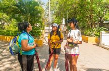 Getsemani Neighborhood Photo Walking Tour
