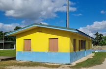 Mele Village Guided Walking Tour