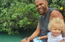 Efate Island Highlights