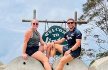 06 Nights 07 Days - Sri Lanka Private Tour