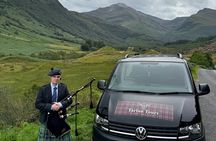 Isle of Skye Day Tour from Fort William 