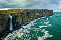 Isle of Skye Day Tour from Fort William 