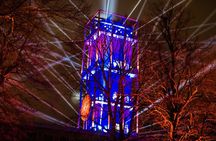 Aarhus Walking Tour: From Viking Village to Metropolis