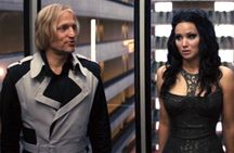 Y'allywood 3 Hour Private Movie and TV Locations Tour