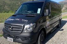 Queenstown Afternoon Wine Tour | Adults Only