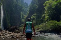 Pagsanjans Natural Wonders and Tagaytay Beauty, Full Day Journey