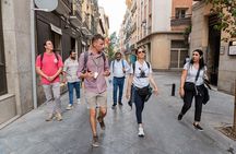 Private Tour in Prado Museum & Madrid’s Iconic Neighborhoods