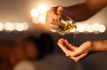 Agadir Luxury Massage and Hammam with Transfer