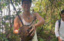 7-Day All-Inclusive guided jungle tour from Iquitos