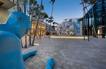 Miami City Tour Tailor Made | Private SUV |