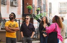 Soul of Harlem History and Heritage Walking Tour