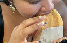 Falmouth Food Tasting Tour with Cutural Highlights