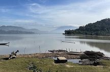 A full day trip From Nha Trang To Da Lat Or Vice Versa 