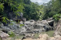 A full day trip From Nha Trang To Da Lat Or Vice Versa 