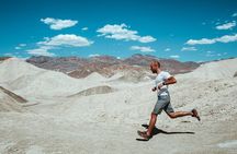 Death Valley Small Group Day Tour From Las Vegas