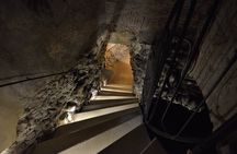 Verona Underground