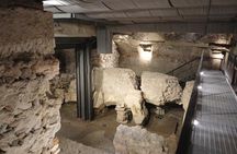 Verona Underground