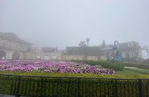 Private 7 Days and 6 Nights Family Tour in Central Vietnam