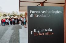 Pompeii and Herculaneum Small Group Tour with an Archaeologist