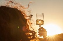 Wine Icons Tour in the Sparkling World of Chandon