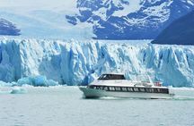 Unesco Jewels: The Famous Perito Moreno Glacier
