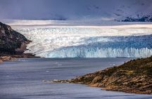 Unesco Jewels: The Famous Perito Moreno Glacier