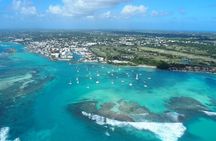 Private Gyroplane Tour