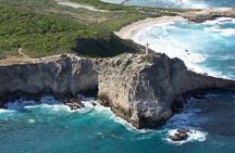 Private Gyroplane Tour