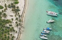 Private Gyroplane Tour