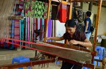 Mai Chau in 1 Day: Cycle Through Vietnam’s Peaceful Villages