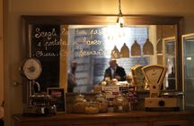 Bologna Walking Tour: Explore Top Sights & Hidden Gems