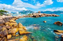 6 Hour Nha Trang Heritage and Cultural City Tour