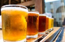 Sip of the Jersey Shore Brew Tour