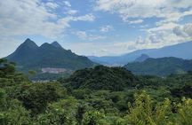 Ha Giang Loop Trekking Full Day Tour