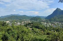 Ha Giang (Vietnam), Trekking Full Day Tour