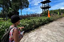 Best Choice Land Tour Southern Island Phu Quoc and Cable Car