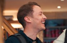 Bordeaux Afternoon Food Tour : Sweets, Wine and Cheese