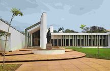 Pondicherry Historical and Spiritual Guided Tour