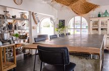 Curaçao Cooking Class