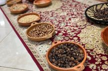 Visit and Discovery of the City of Agadir