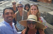 Messina Private excursion Taormina and Castelmola
