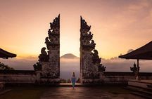 Bali Instagram Tour: The Latest and Most Iconic Spots 2025