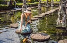 Bali Instagram Tour: The Latest and Most Iconic Spots 2025
