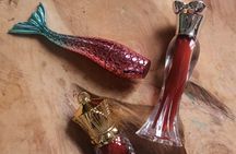 Eco-Friendly Lipstick Making Workshop in Paris