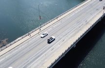 Austin Private Tours – Landmarks & Local Highlights