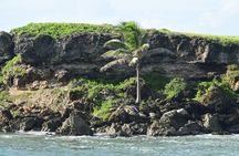 East Coast Private Tour of Barbados