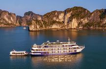 7 Days Vietnam - Cambodia